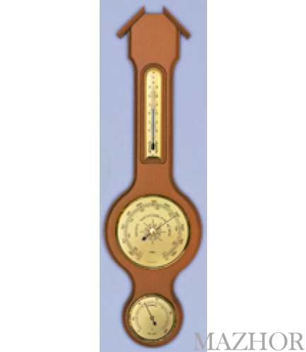 �������� Fischer 6691-12 - ���� �1