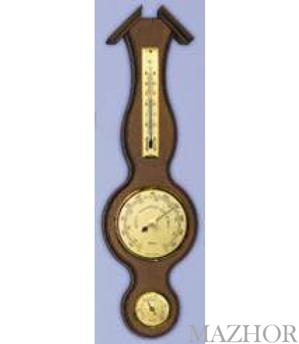 �������� Fischer 6690-12 - ���� �1