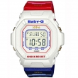 ���� Casio Baby-G BG-5600KS-7ER - ���� �2