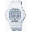 ���� Casio Baby-G BG-5600WH-7ER - ���� �2