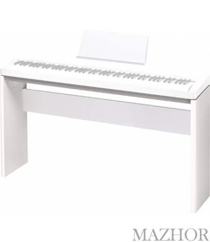 ������ ��� ���������� Casio CS-67PWE - ���� �1