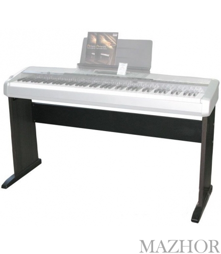 ������ ��� ���������� Casio CS-410P - ���� �1