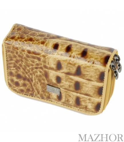 �������� Wanlima 6730 - ���� �1