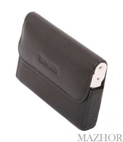 ��������� Wanlima 0030444 - ���� �1