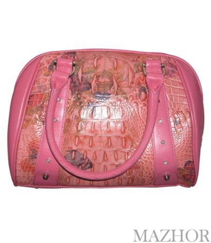 ����� Meisslie 91523� - ���� �1