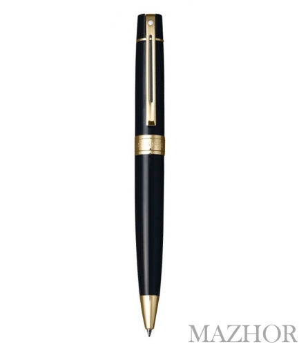 Шариковая ручка Sheaffer Sh932525 Шариковая ручка Sheaffer Sh932525 - Фото №1