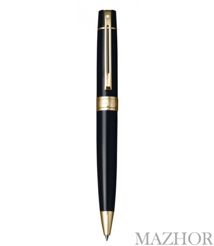   Sheaffer Sh932525 -  1