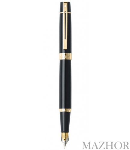 Перьевая ручка Sheaffer Sh932504 Перьевая ручка Sheaffer Sh932504 - Фото №1