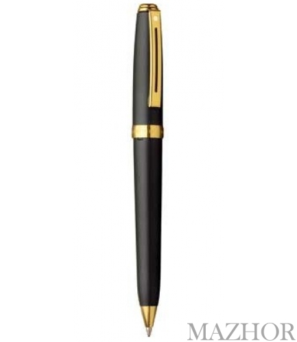 Шариковая ручка Sheaffer Sh355025 Шариковая ручка Sheaffer Sh355025 - Фото №1