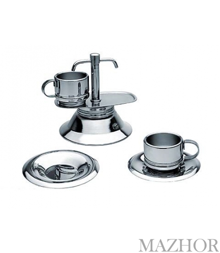 ����� ��� �������� Romanowski Rm6482 - ���� �1