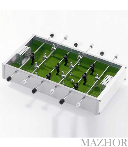 ���������� ������ Romanowski Rm422ga - ���� �1