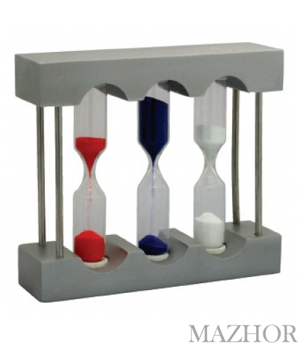 ���������� �������� ���� Romanowski Rm2924pl-am - ���� �1