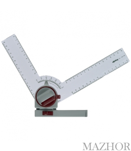 ��������� ���������� ������� Rotring R522346 - ���� �1