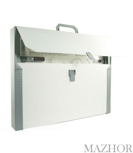 ������� ��� ��������� ����� Rotring R522273 - ���� �1