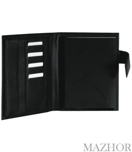 ���������� Piquadro Modus AG1148MO_N - ���� �1