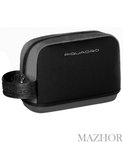 ������� �������� Piquadro Voyager BY1390TR_NG - ���� �1