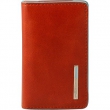  Piquadro PP1263B2_AR -  2