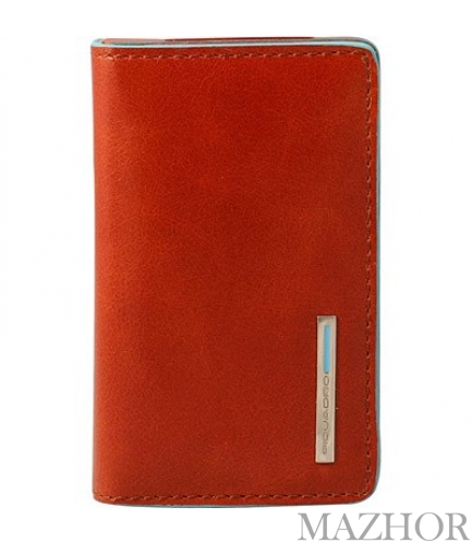  Piquadro PP1263B2_AR -  1