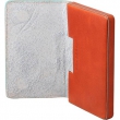  Piquadro PP1263B2_AR -  3