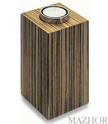 ���������� Philippi P132002 - ���� �1