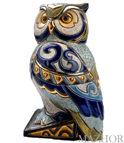 ��������� ����������� ���� De Rosa Rinconada Dr456-11 - ���� �1