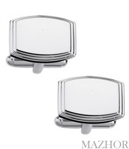 ������� ������� Colibri Tounneau Co031000-acl - ���� �1