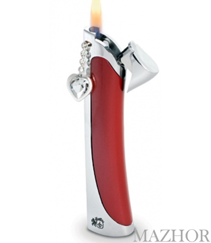 ������� ����� ��������� Colibri Diva Co048003-ltr - ���� �1