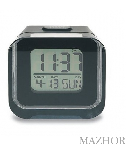 ���������� ���� Philippi P178010 - ���� �1