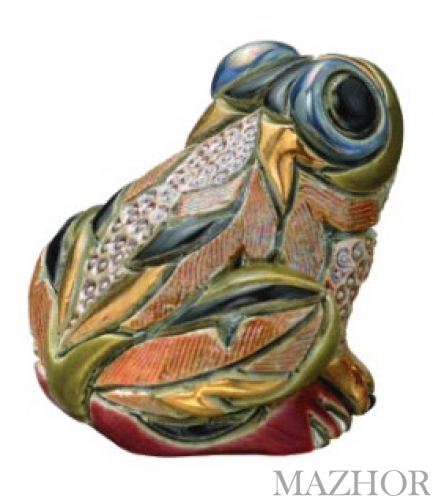 ��������� ��������� ��������� De Rosa Rinconada Dr315f-57 - ���� �1