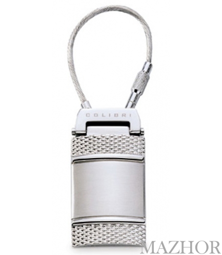 ������ Colibri of London Starliner Co104200-lkr - ���� �1