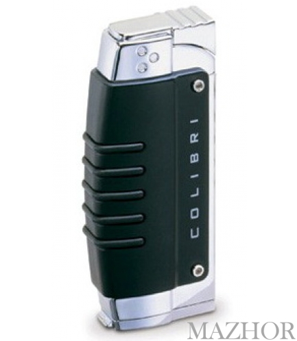 ������� ����� ��������� Colibri Crossfire Co119001-qtr - ���� �1