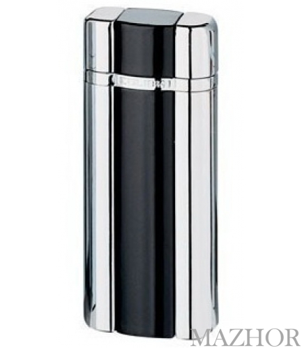 ������� ����� ��������� Colibri Heritage Co331001-qtr - ���� �1