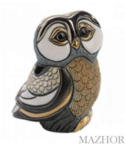 ��������� ����� ���� De Rosa Rinconada Dr128f-11 - ���� �1