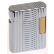 ������� ��������� S.T.Dupont LIGHTER 
