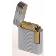 ������� ��������� S.T.Dupont LIGHTER 