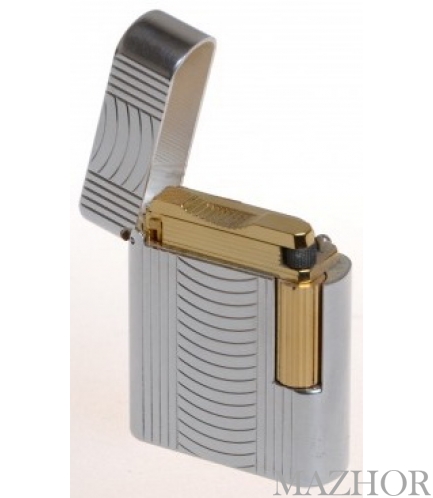 ������� ��������� S.T.Dupont LIGHTER 