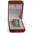 ������� ��������� S.T.Dupont LIGHTER 
