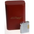 ������� ��������� S.T.Dupont LIGHTER 