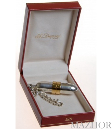 ������� ��� ����� S.T.Dupont 3240 - ���� �1