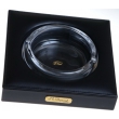 ���������� S.T.Dupont CRYSTAL ASH-TRAY 50814 - ���� �2