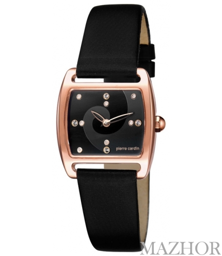   Pierre Cardin PC104152F04 -  1