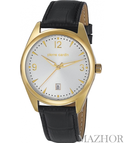   Pierre Cardin PC104731F04 -  1