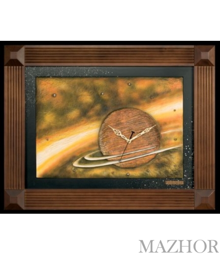 ��������� ���� Mado MD-525 - ���� �1