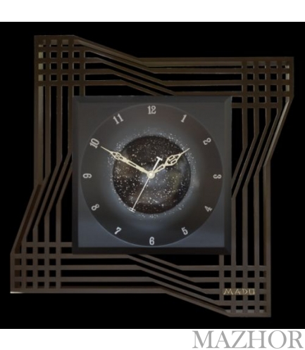 ��������� ���� Mado MD-580 - ���� �1