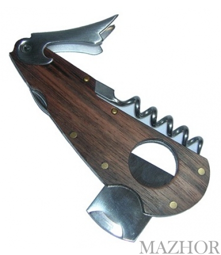 ��������� ��� ����� 40298 - ���� �1