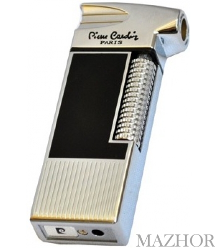 ��������� Pierre Cardin 11582 - ���� �1