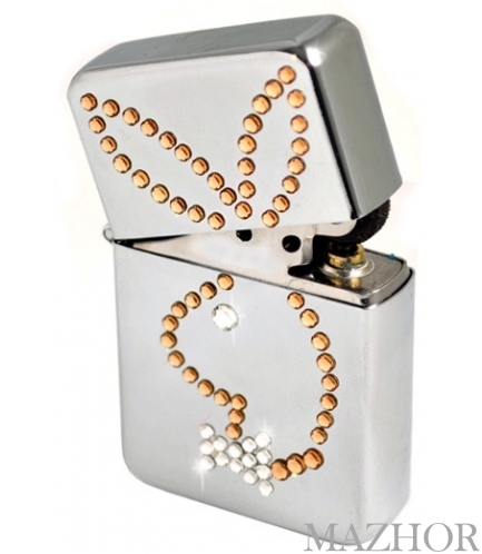 ��������� Swarovski Playboy 60.3 - ���� �1