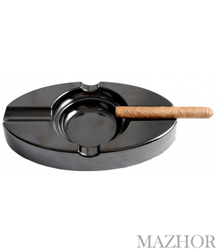 ���������� Colton 0215301 - ���� �1