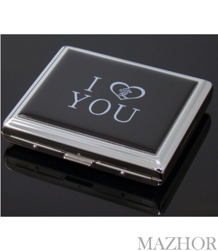 ��������� I Love You 80057 - ���� �1