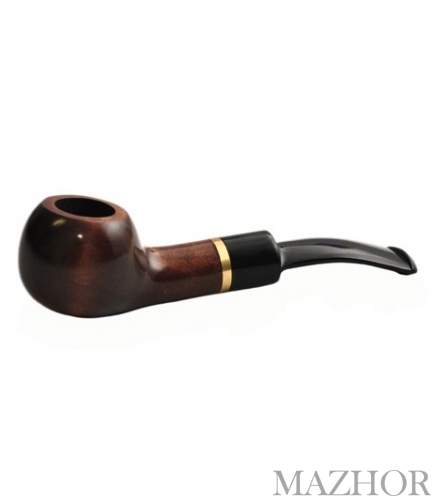 ������ ��� ������� Mr.Brog 36 - ���� �1